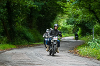 Vintage-motorcycle-club;eventdigitalimages;no-limits-trackdays;peter-wileman-photography;vintage-motocycles;vmcc-banbury-run-photographs